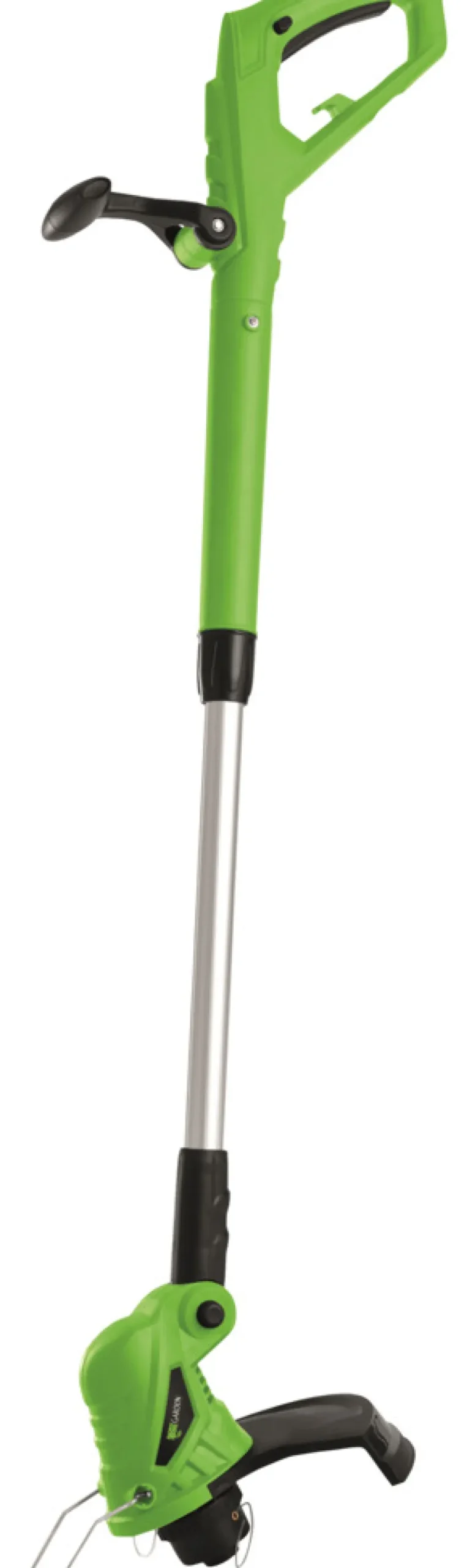 Garden Gresstrimmer 350 W - ® | Ryddesager & Gresstrimmere