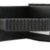 Grillexpert Grillbørste 3-i-1 - | Grilltilbehør