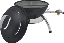 Grillexpert piknik gassgrill - Ø37 cm | Gassgrill