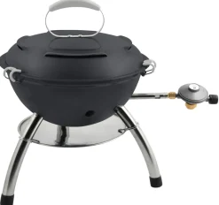 Grillexpert piknik gassgrill - Ø37 cm | Gassgrill