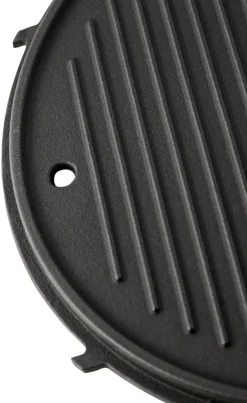 Grillexpert Grill Flex plate Ø30 cm - Premium | Grilltilbehør