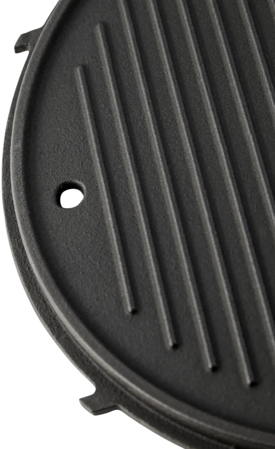 Grillexpert Grill Flex plate Ø30 cm - Premium | Grilltilbehør