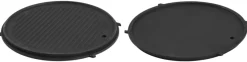Grillexpert Grill Flex plate Ø30 cm - Premium | Grilltilbehør