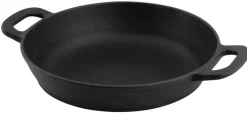Grillexpert Grill Flex wok Ø35 cm - Premium | Grilltilbehør