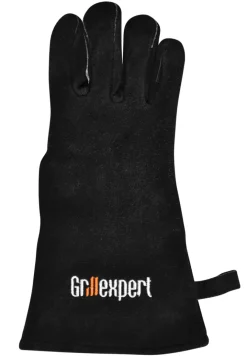 Grillexpert Grillhanske - Premium | Grilltilbehør