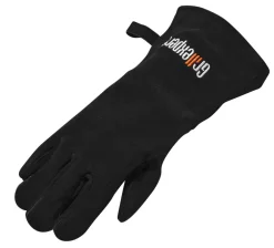 Grillexpert Grillhanske - Premium | Grilltilbehør