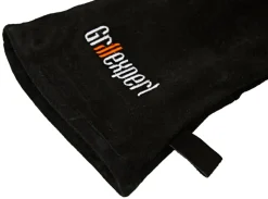 Grillexpert Grillhanske - Premium | Grilltilbehør