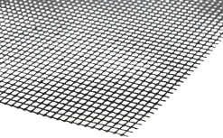 Grillexpert Grillmatte non-stick 36 x 42 cm - | Grilltilbehør