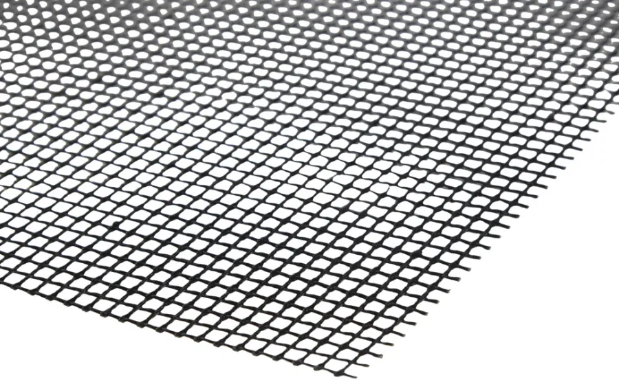 Grillexpert Grillmatte non-stick 36 x 42 cm - | Grilltilbehør