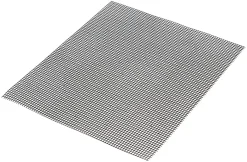 Grillexpert Grillmatte non-stick 36 x 42 cm - | Grilltilbehør