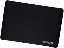 Grillexpert Grillmatte 80 x 120 cm - | Grilltilbehør