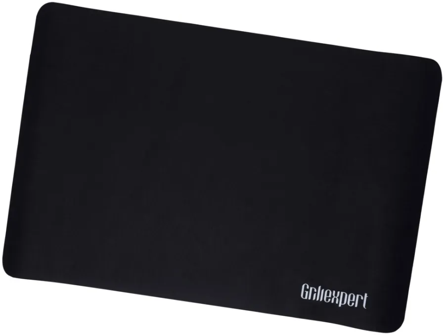 Grillexpert Grillmatte 80 x 120 cm - | Grilltilbehør