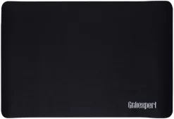 Grillexpert Grillmatte 80 x 120 cm - | Grilltilbehør