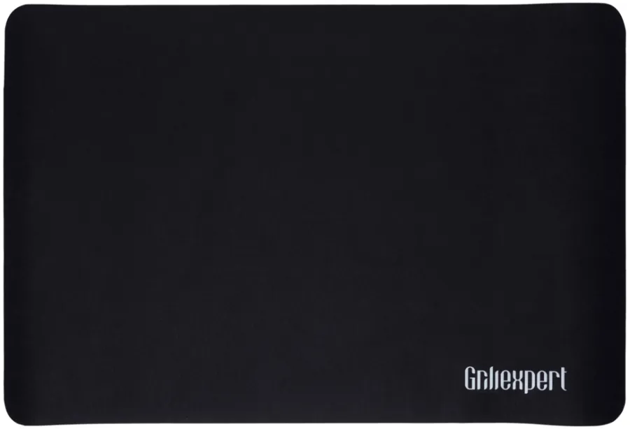 Grillexpert Grillmatte 80 x 120 cm - | Grilltilbehør