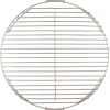 Grillexpert Grillrist til kulegrill Ø57 cm - | Grilltilbehør
