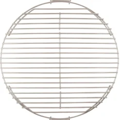 Grillexpert Grillrist til kulegrill Ø57 cm - | Grilltilbehør