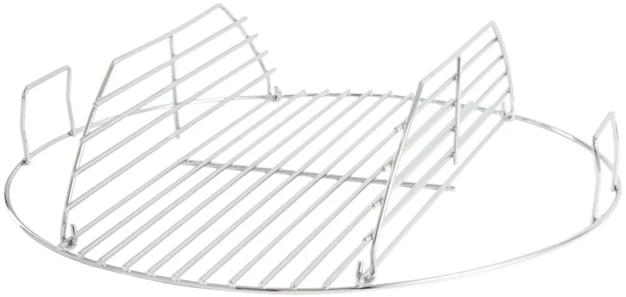 Grillexpert Grillrist til kulegrill Ø57 cm - | Grilltilbehør