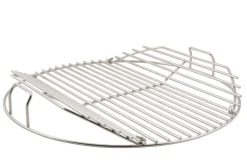 Grillexpert Grillrist til kulegrill Ø57 cm - | Grilltilbehør