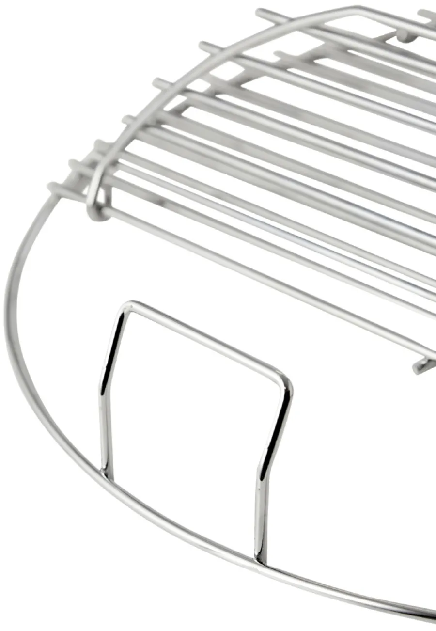 Grillexpert Grillrist til kulegrill Ø57 cm - | Grilltilbehør