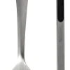 Grillexpert Grillsett 2 deler - | Grilltilbehør