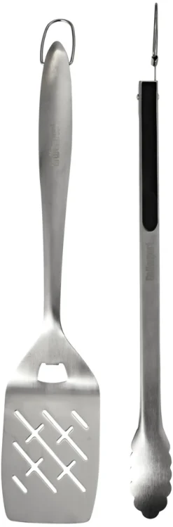 Grillexpert Grillsett 2 deler - | Grilltilbehør