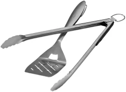 Grillexpert Grillsett 2 deler - | Grilltilbehør