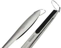 Grillexpert Grillsett 2 deler - | Grilltilbehør