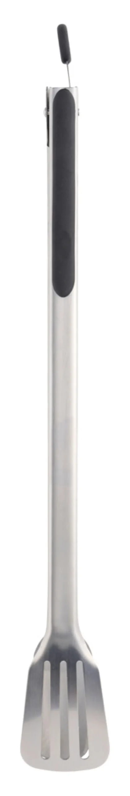 Grillexpert Grilltang 2-i-1 43,5 cm - | Grilltilbehør