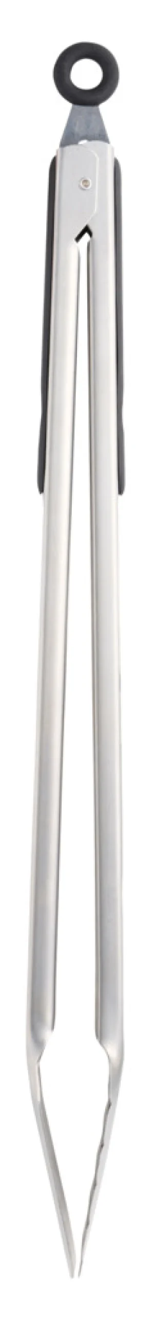 Grillexpert Grilltang 2-i-1 43,5 cm - | Grilltilbehør