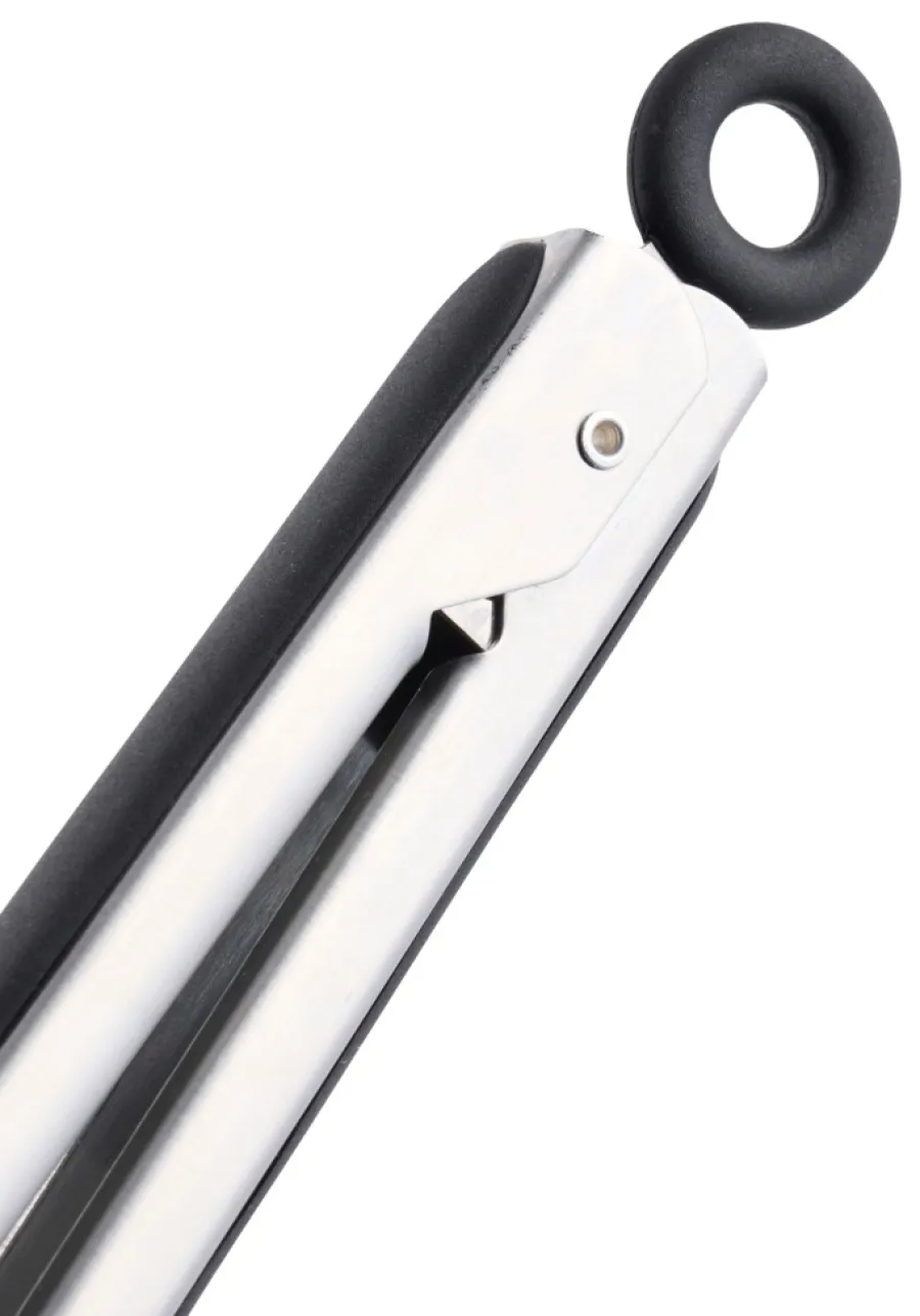 Grillexpert Grilltang 2-i-1 43,5 cm - | Grilltilbehør