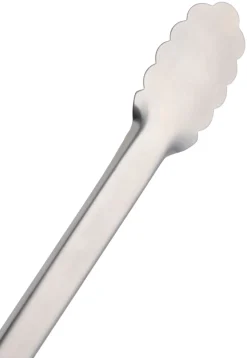 Grillexpert Grilltang 2-i-1 43,5 cm - | Grilltilbehør