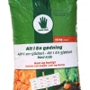 Grønne Fingre® alt-i-en gjødsel 15 kg | Gjødsel
