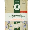 Grønne Fingre® naturgjødsel 15 kg | Gjødsel