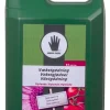 Grønne Fingre® vekstgjødsel 5 liter | Gjødsel