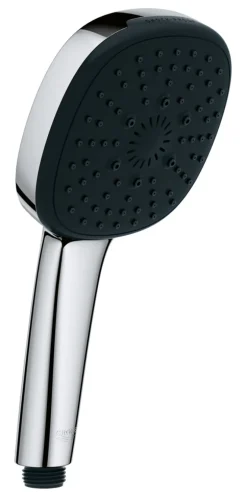 Grohe Vitalio Comfort Ø110 mm hånddusj | Dusjhoder & -Slanger