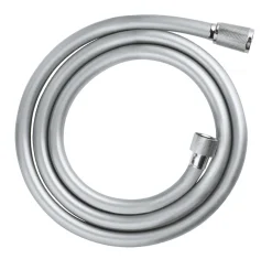 Grohe VitalioFlex Trend 150 cm dusjslange | Dusjhoder & -Slanger