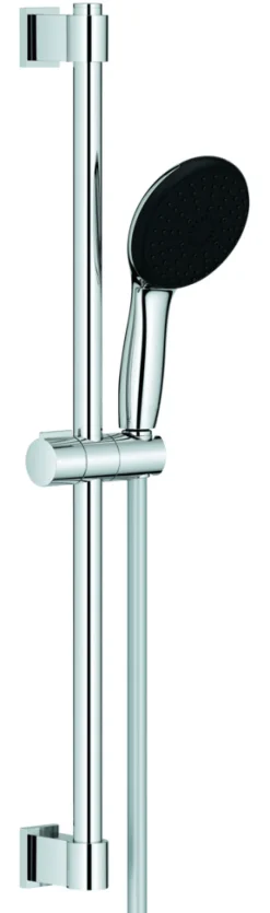 Grohe Vitalio Start Ø110 mm dusjsett | Dusjhoder & -Slanger