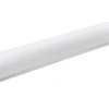 Stabile Grunnet glassfibervev 20 meter – ® | Glassfibervev & -Filt