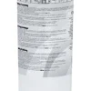Luxi Grunnet glassfilt 1 x 25 meter – ® | Glassfibervev & -Filt