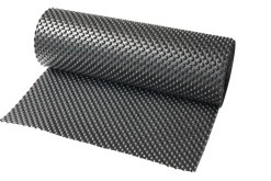 Grunnmursplate 1 x 20 meter | Fundament