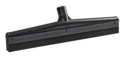 G. Funder Gulvnal 40 cm m/gjenger - | Rengjøringsartikler