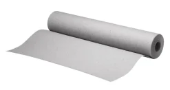 Gulvpapp - 1 x 15 meter | Maskering