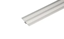 Gulvprofil 1,8 x 42 mm x 1,8 meter | Profillister