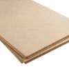 Gulvsponplate TG4 22 mm - 61,5 x 180 cm | Osb & Sponplater