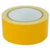 Stiwex Gulvtape dobbeltklebende 50 mm x 25 m | Tape