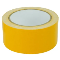 Stiwex Gulvtape dobbeltklebende 50 mm x 25 m | Tape