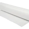 Readyfix Gulvunderlag 2 mm - 1 x 12 meter | Gulvunderlag
