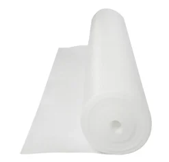 Readyfix Gulvunderlag 2 mm - 1 x 12 meter | Gulvunderlag