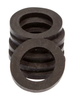 Gummipakning 1/2" 6 stk. | Vvs-Artikler