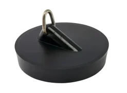 Gummipropp 50,5 mm | Reservedeler Til Servanter
